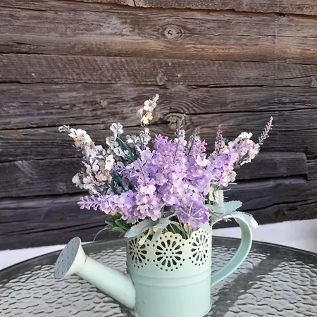 Drevenica 166 Liptovský Trnovec