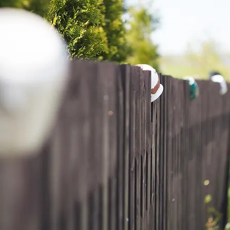 Séjour à la campagne Drevenica 166