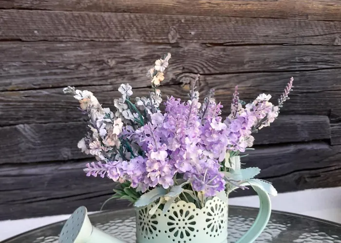 Drevenica 166 Liptovský Trnovec